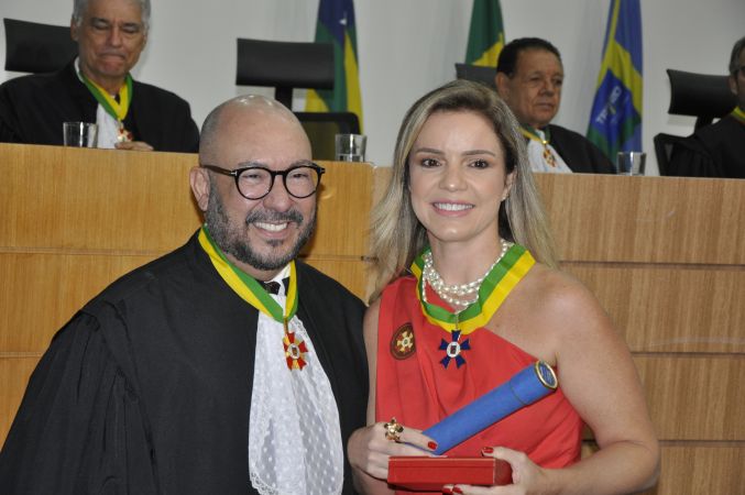 Imagem da galeria: Kamilla Mendes Laporte_Juíza Substituta do Tribunal Regional do Trabalho da 20 Região.JPG